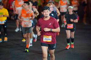 BIB: 
                            <button type="button" onclick="openModal(24158648)" class="btn btn-primary btn-sm float-right btn-popup" data-toggle="modal" data-target=".modal-high-quality">
                        <i class="fas fa-shopping-cart"></i> Add to Cart
                    </button>
                                            <button type="button" onclick="isThisMe(24158648, true)" class="btn btn-success btn-sm float-right btn-popup btn-isme hidden" data-toggle="tooltip" data-placement="bottom" title="นี่คือรูปของคุณใช่ไหม คลิกที่นี่เพื่อเอาเข้าอัลบั้ม">
                        <i class="fas fa-plus"></i> Add to album
                    </button>
                    <button type="button" onclick="isThisMe(24158648, false)" class="btn btn-warning btn-sm float-right btn-popup btn-isnotme hidden">
                        <i class="fas fa-ban"></i> Remove from album
                    </button>